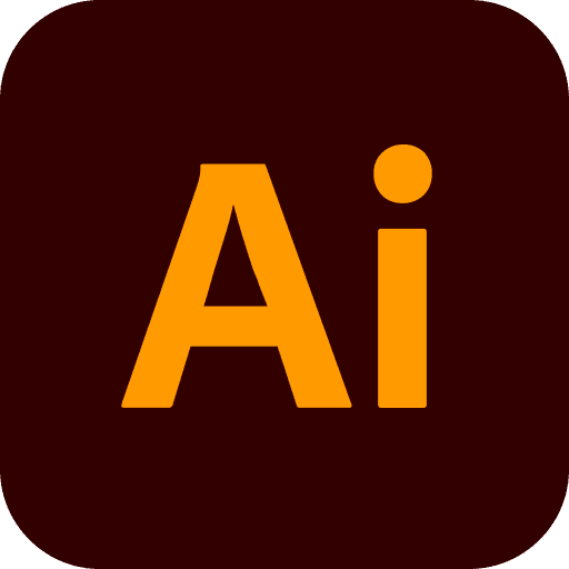 Adobe Illustrator