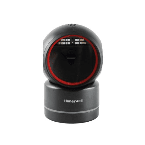 Honeywell HF680-R1-1USB Scanner (เครื่องสแกนบาร์โค้ด)
