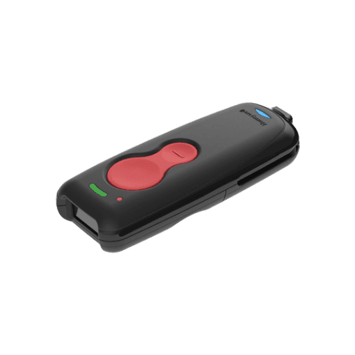 Honeywell 1602G2D-2USB-OS Scanner (เครื่องสแกนบาร์โค้ด)