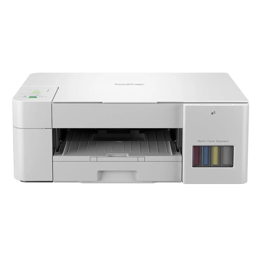 Brother DCP-T426W