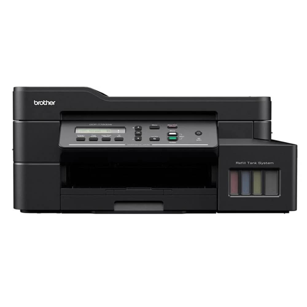 Brother DCP-T720DW