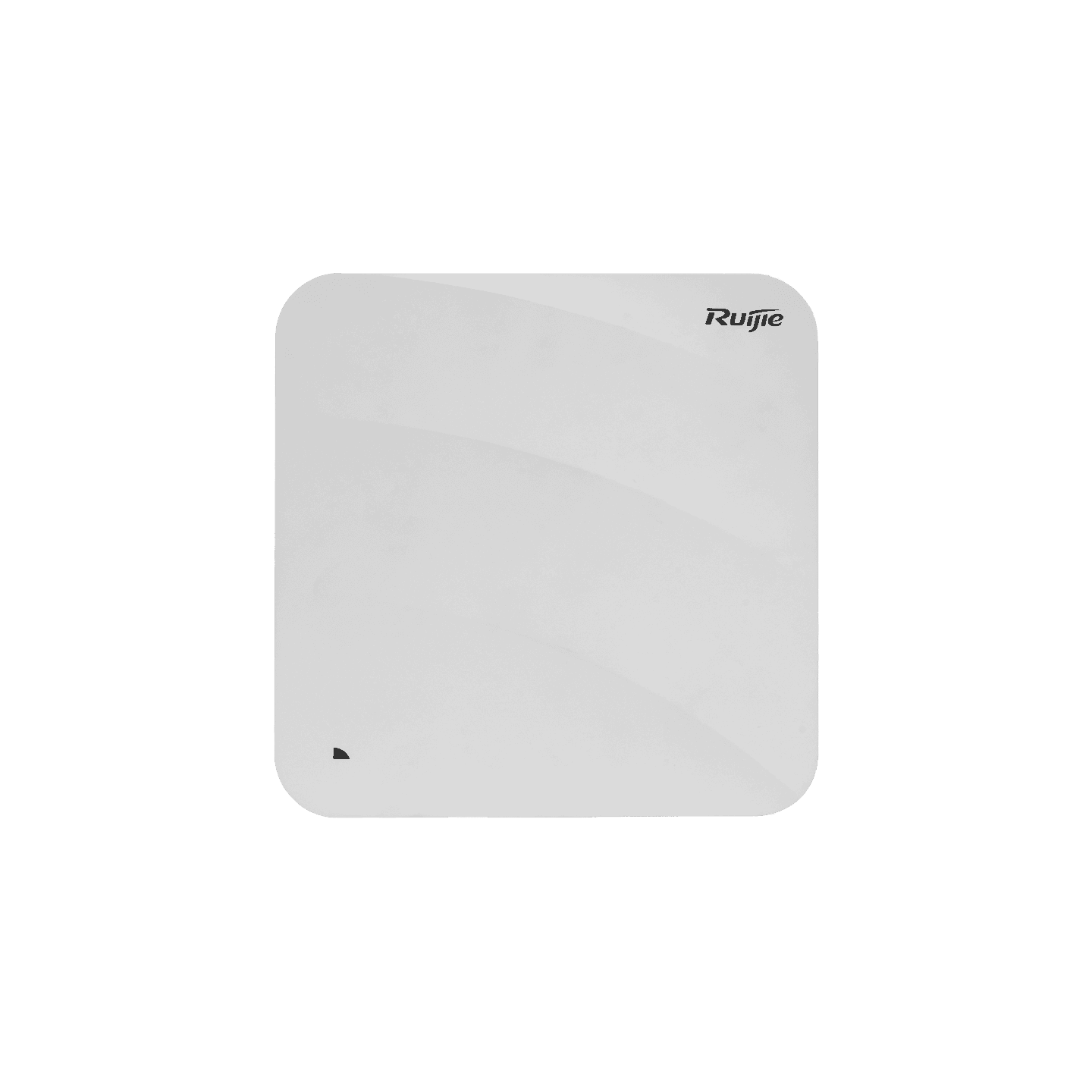 Ruijie RG-AP840-L, Wi-Fi 6 Dual-Radio 5.378 Gbps Indoor AP