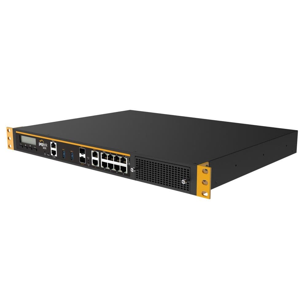 Peplink Balance SDX (BPL-SDX)