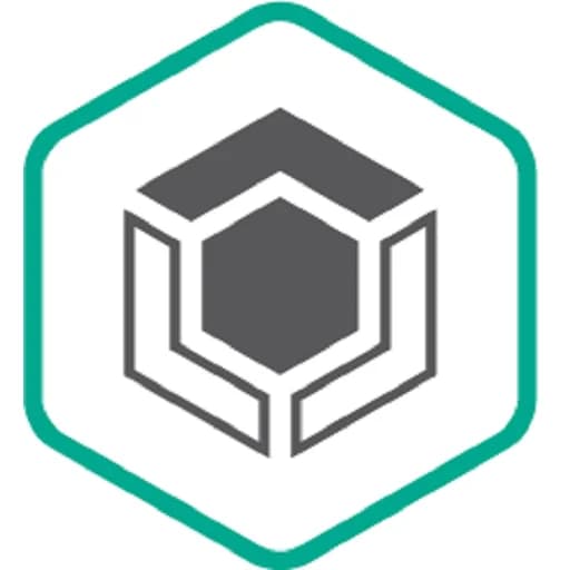 Kaspersky Endpoint Security for Business 2 year Base Plus License