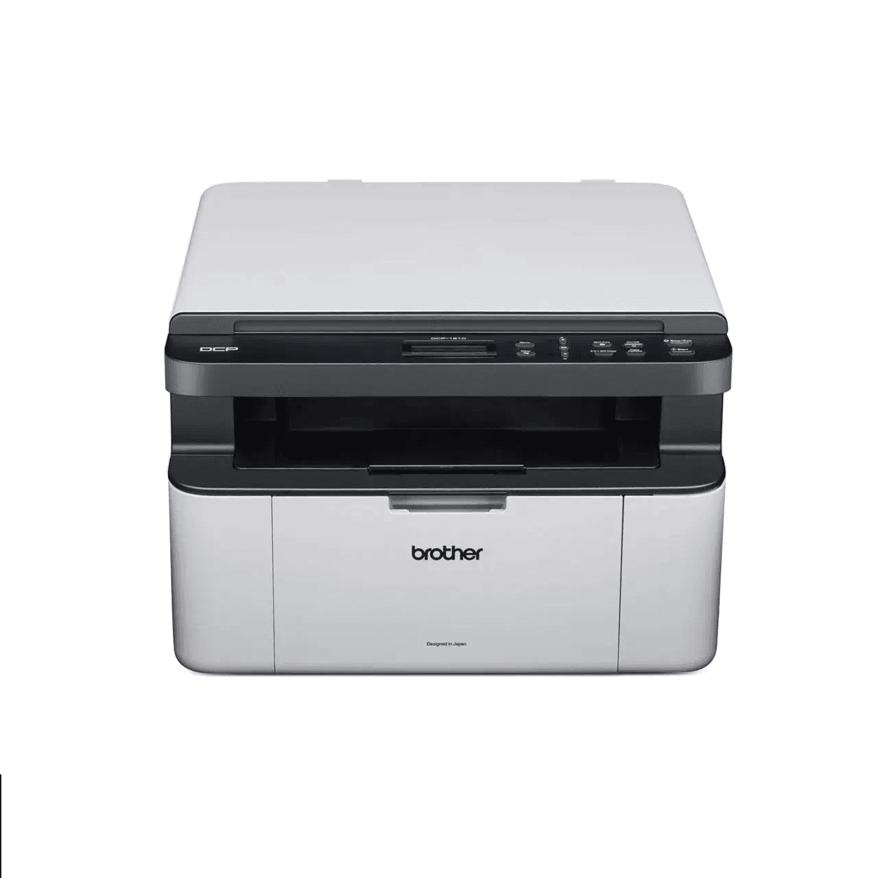 Brother DCP-1510