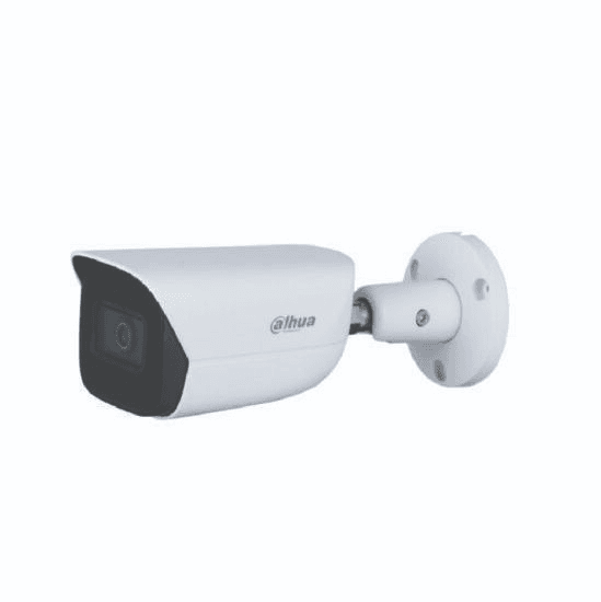 DAHUA DH-IPC-HFW5241EP-ASE-S3