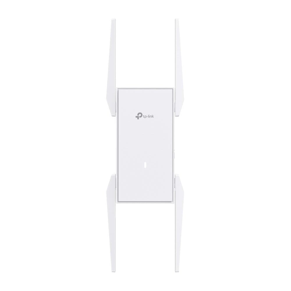 TP-LINK EAP673 EXTENDER Omada AX5400 Wall-Plate Wi-Fi 6 Extender