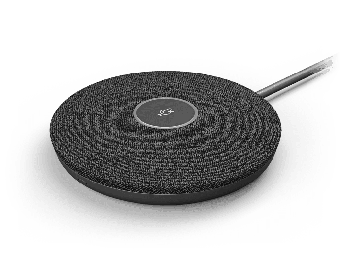 LOGITECH Rally Mic Pod