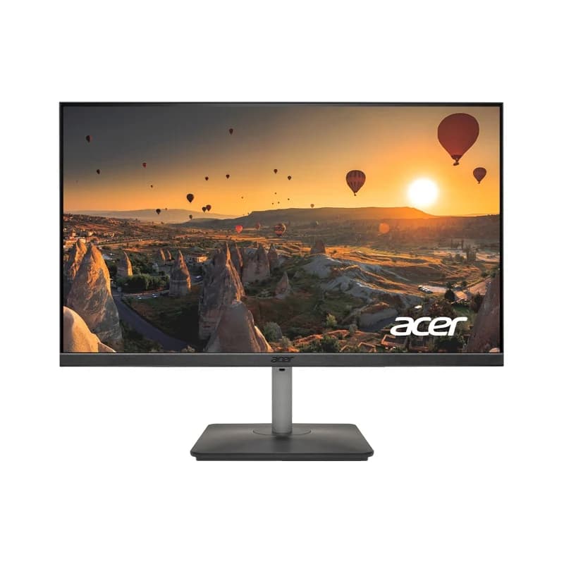 ACER Vero RS272 G0bpamix (IPS, VGA, HDMI, SPK) 120Hz