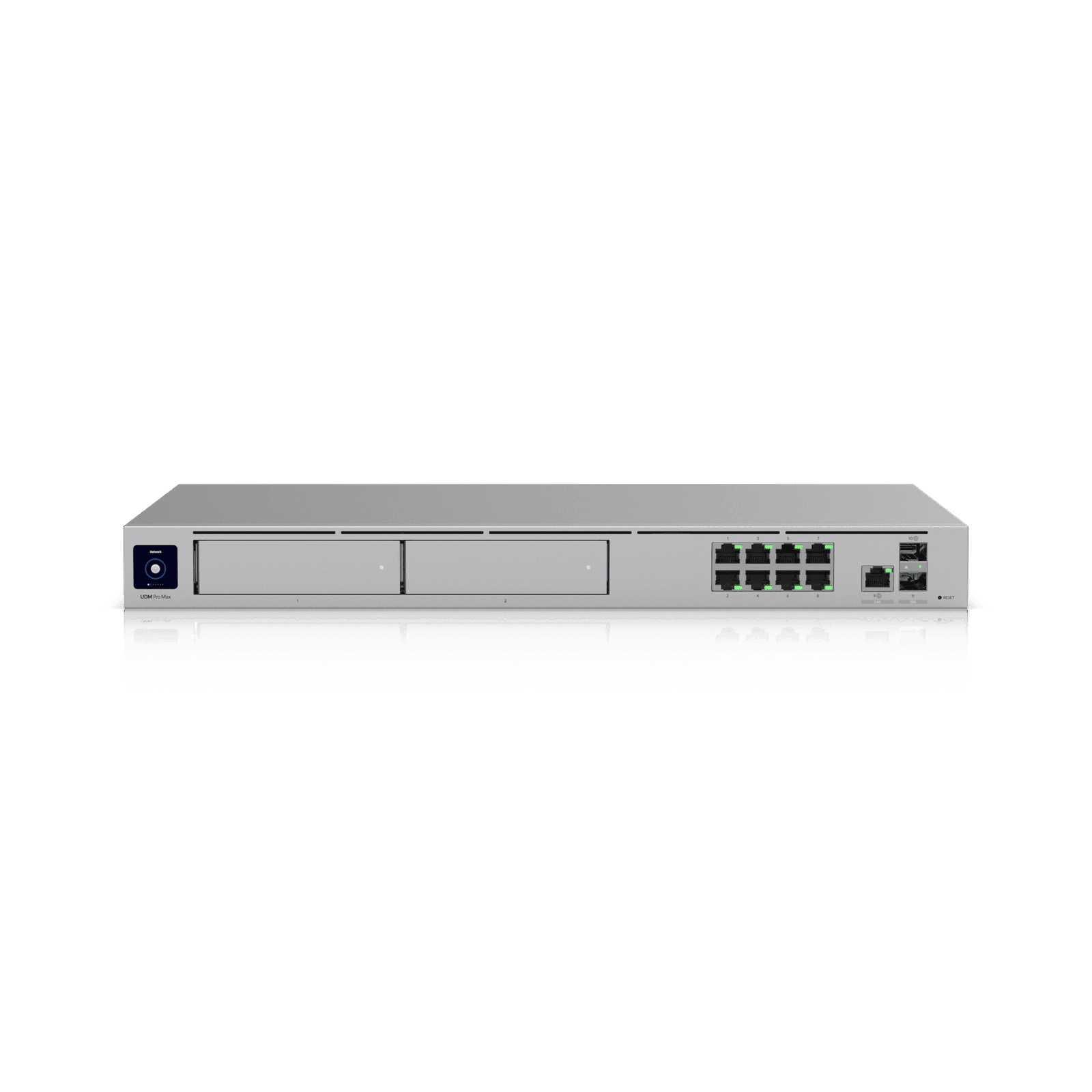UBIQUITI UniFi Dream Machine Pro Max
