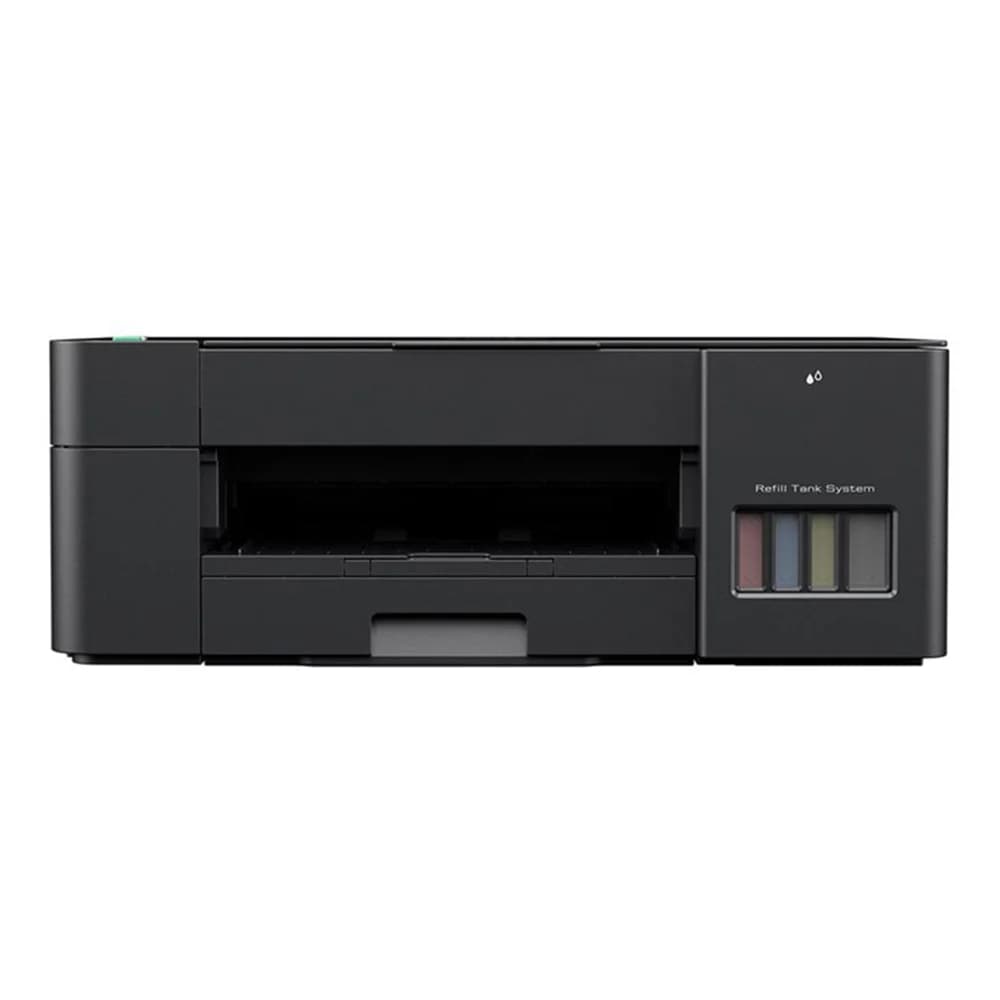 Brother DCP-T220