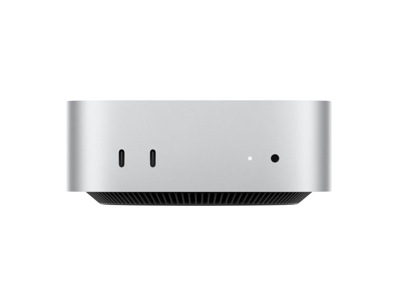 Apple Mac mini M6