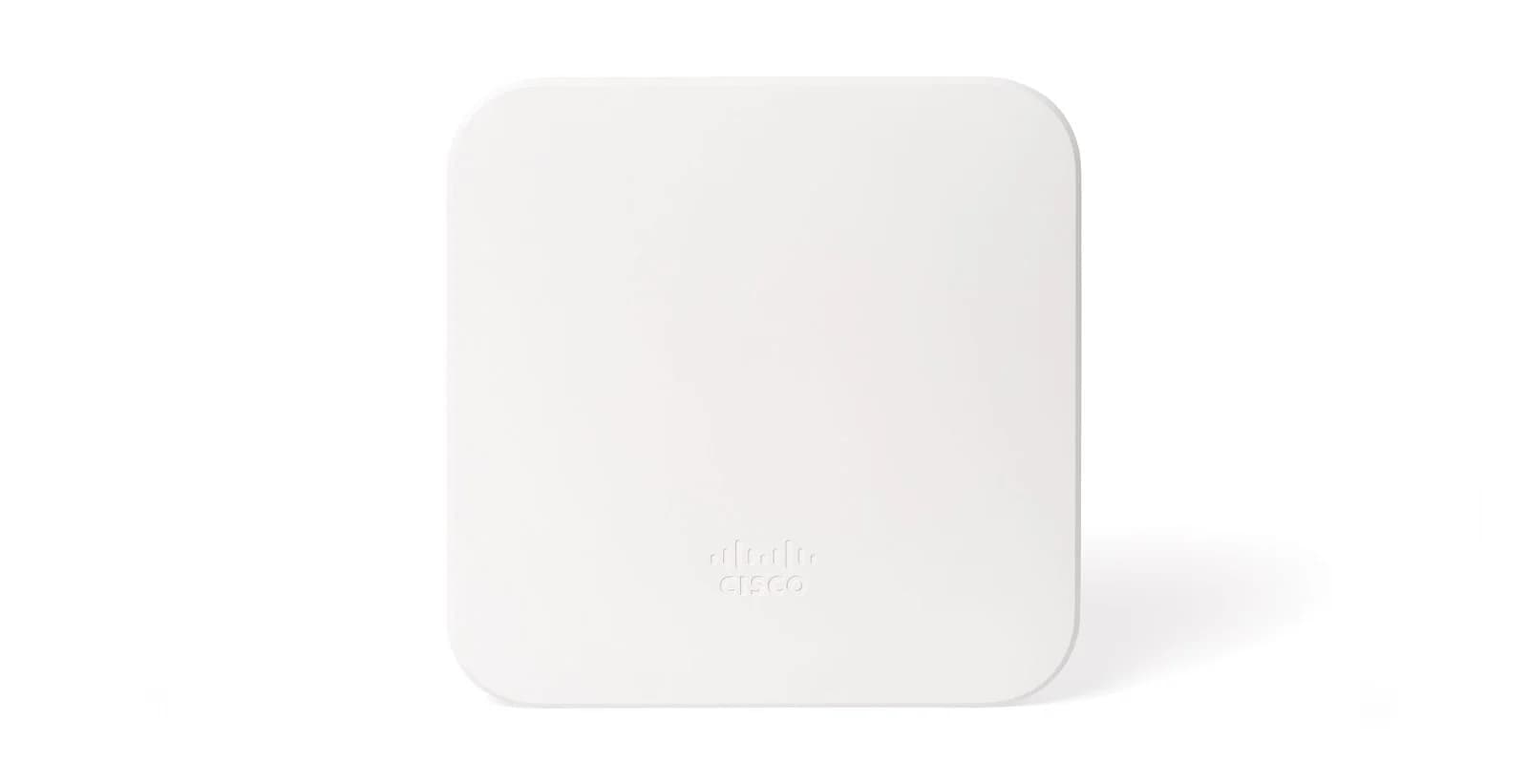 Cisco Meraki MG41 4G LTE Cat 18 Cellular Gateway Outdoor IP67