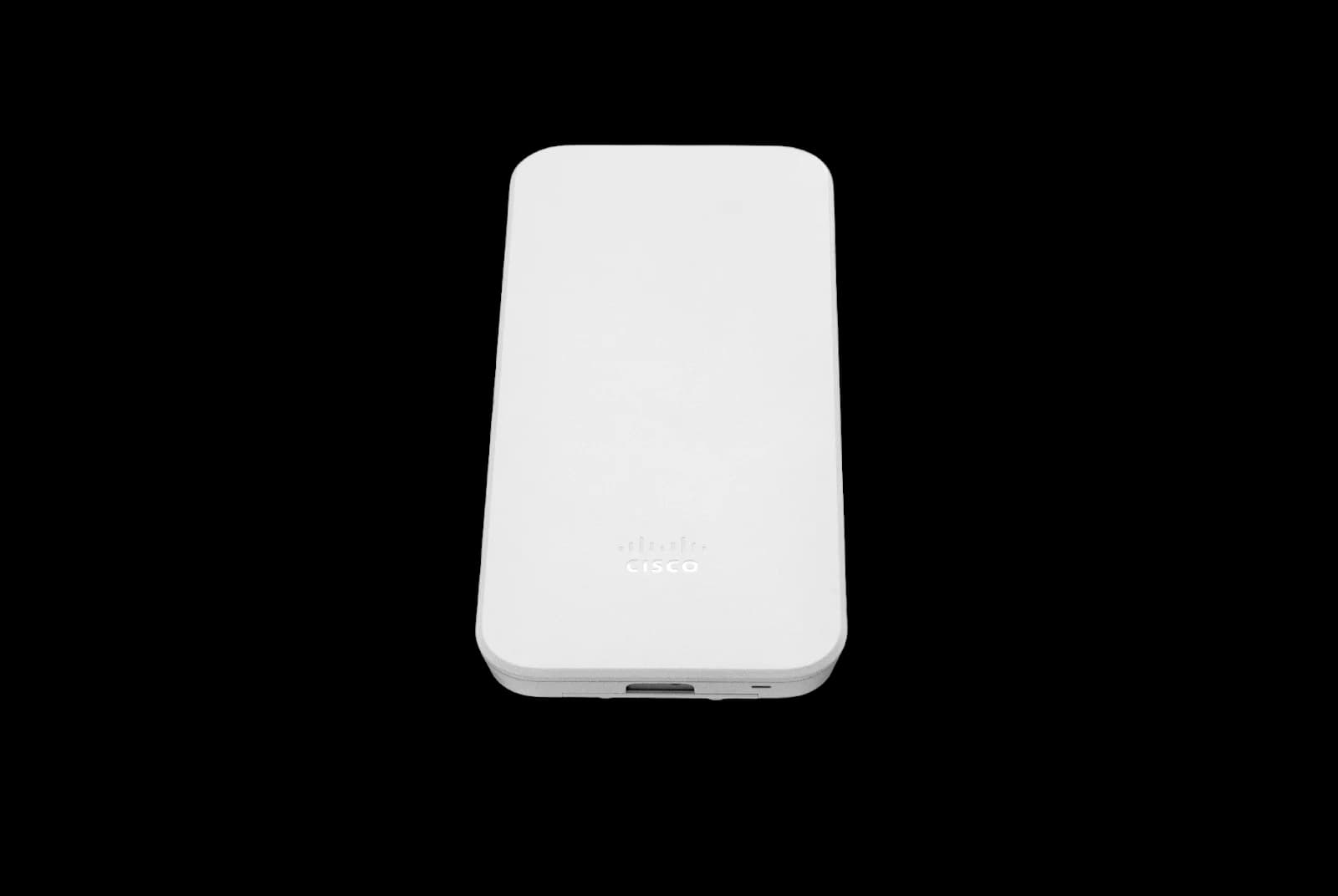 Cisco Meraki MR78 Wi-Fi 6 Outdoor Access Point IP67 (2x2:2)