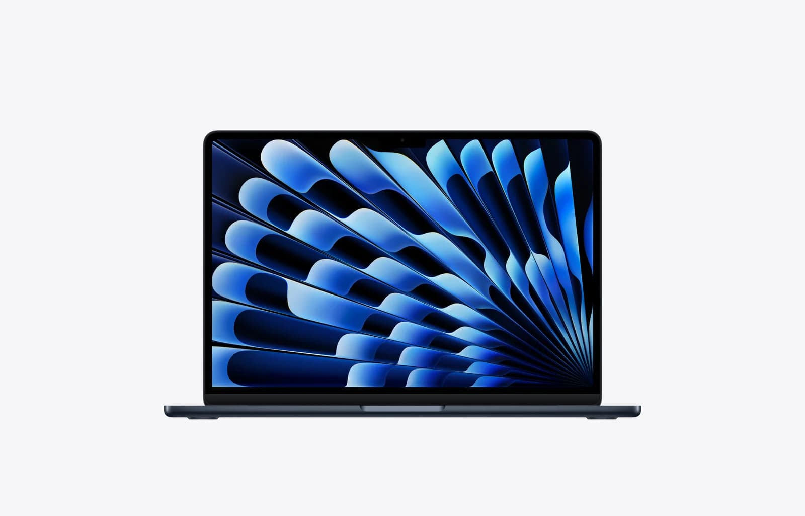 Apple MacBook Air M5 13inch CPU 10 Core / GPU 10 Core