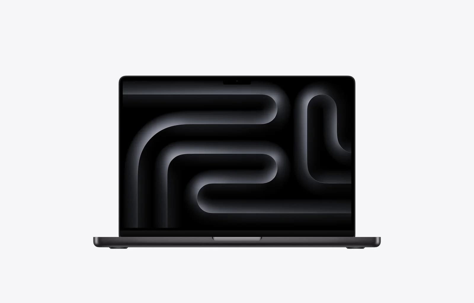 Apple MacBook Pro M5 Pro 14inch / CPU 18 Core / GPU 20 Core
