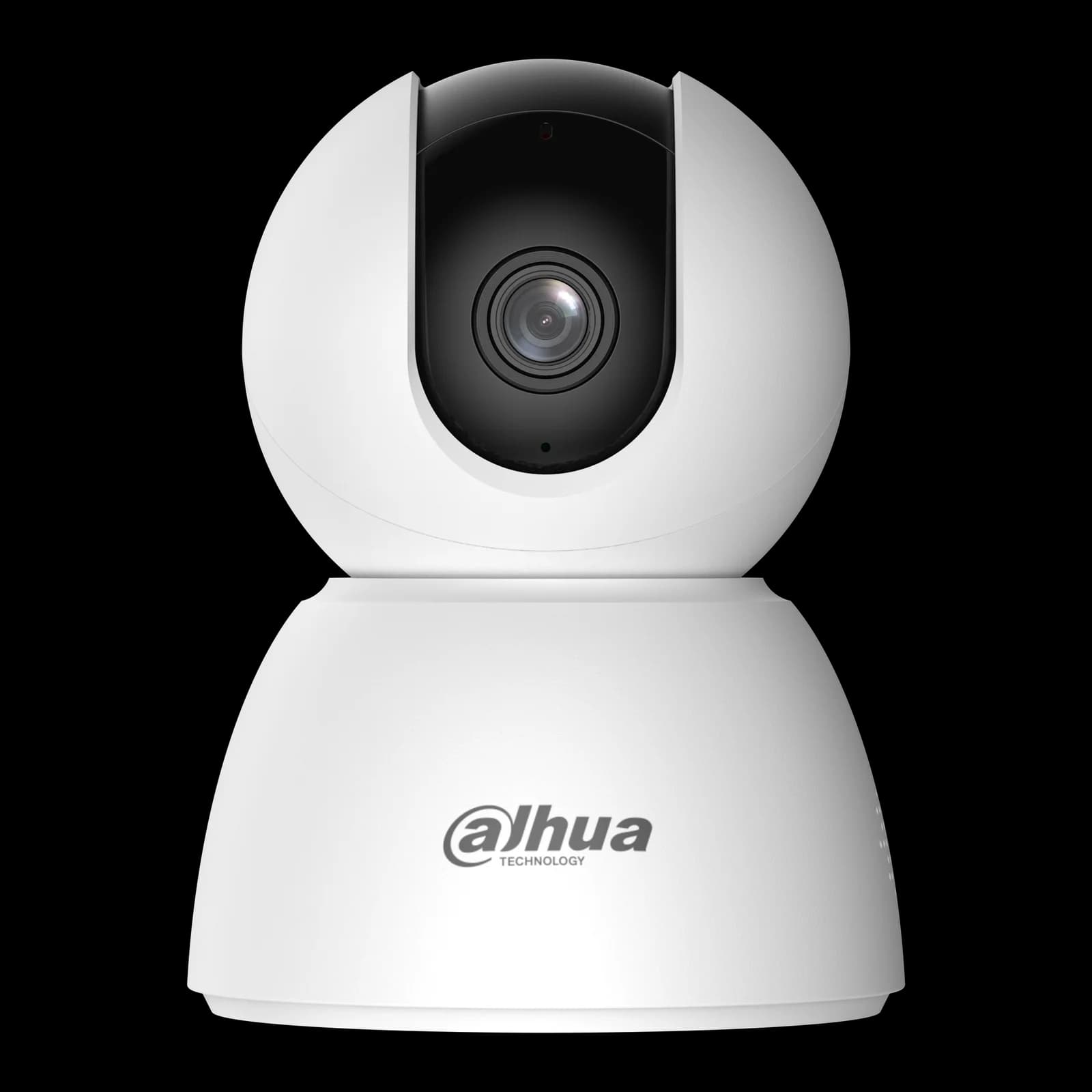Dahua DH-H3I HERO 3MP Indoor Fixed-focal Wi-Fi Pan & Tilt Network Camera