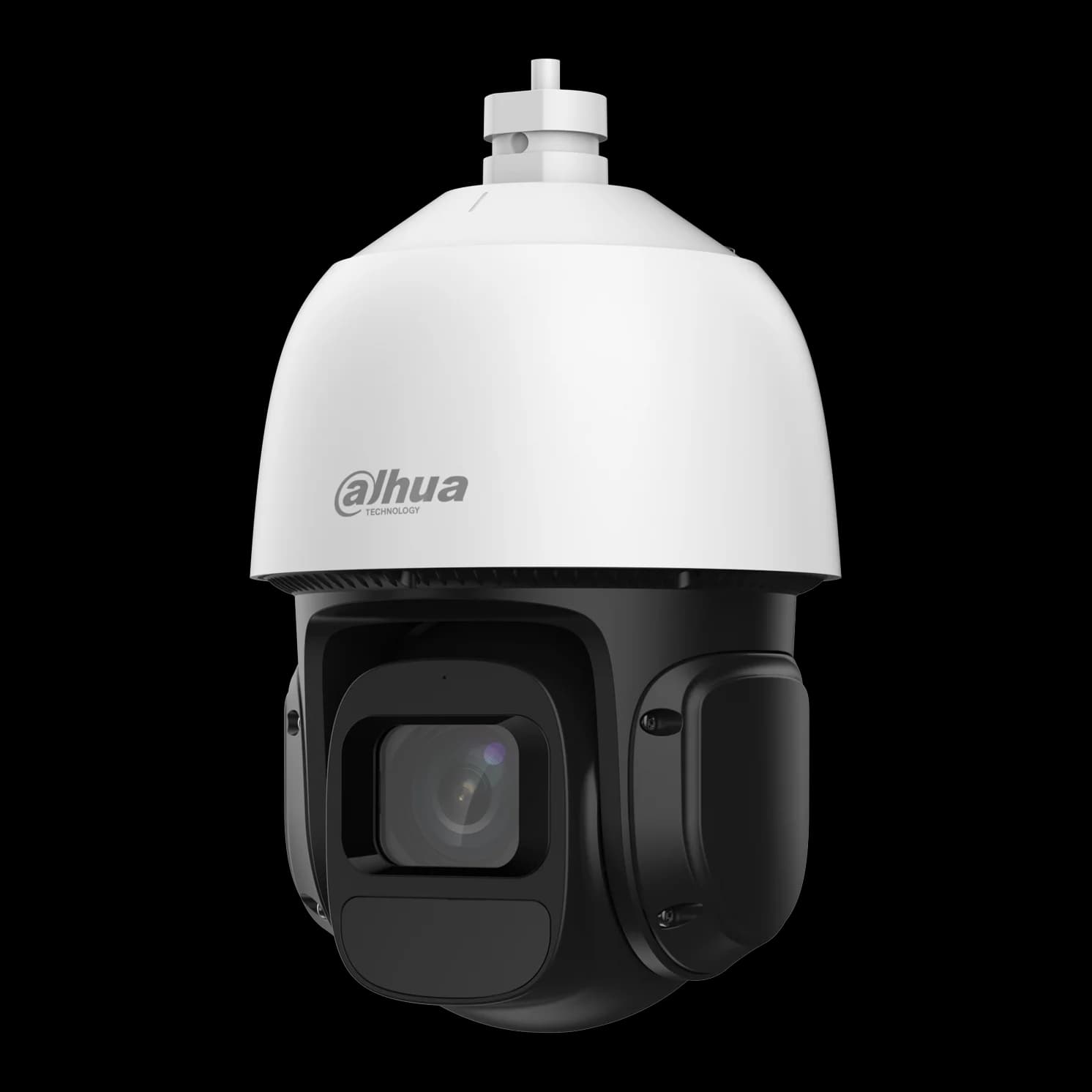 Dahua DH-SD3D216NB-GNY 2MP 16x IR WizSense Network PTZ Camera