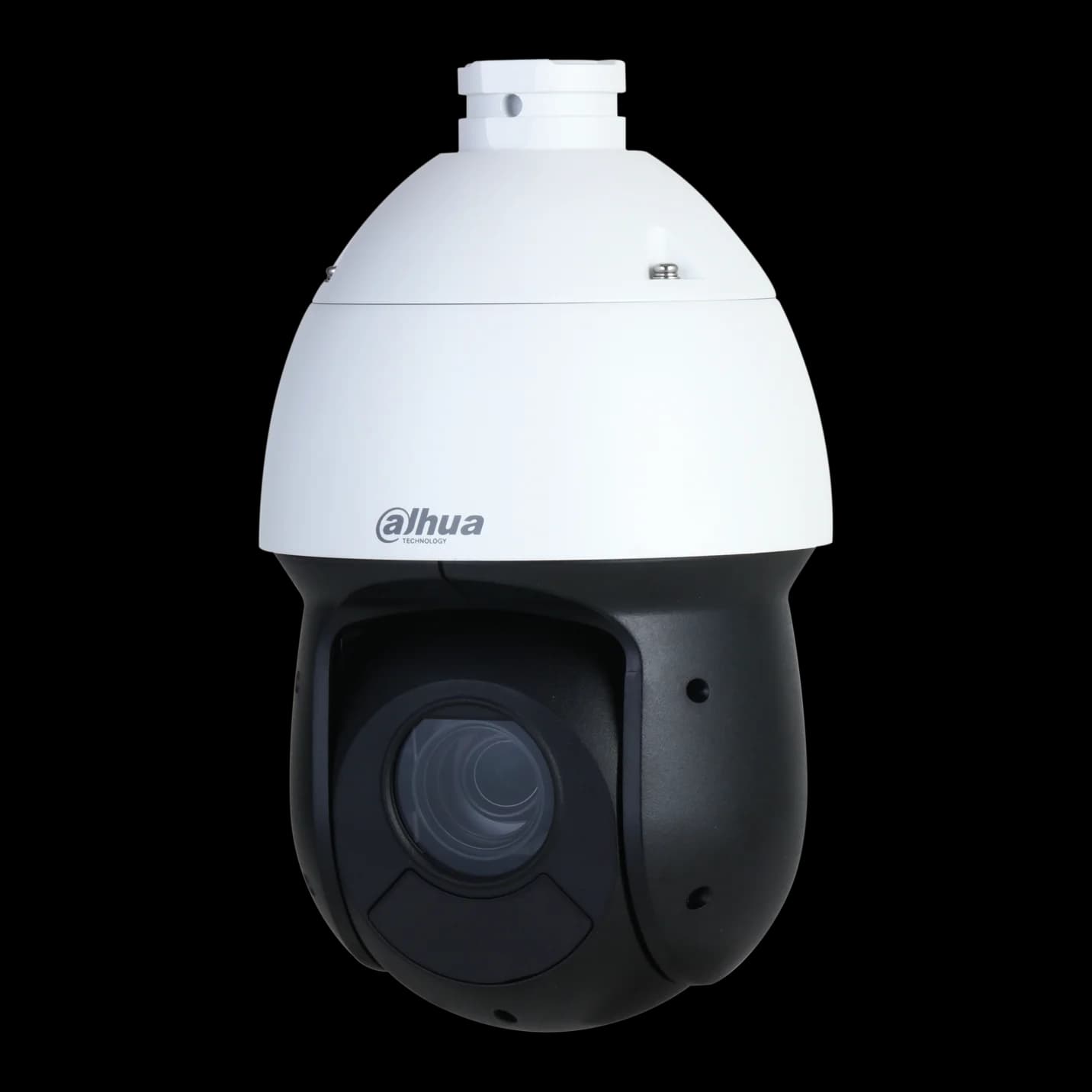 Dahua DH-SD49225DB-HNY 2MP 25x Starlight IR Network PTZ Camera