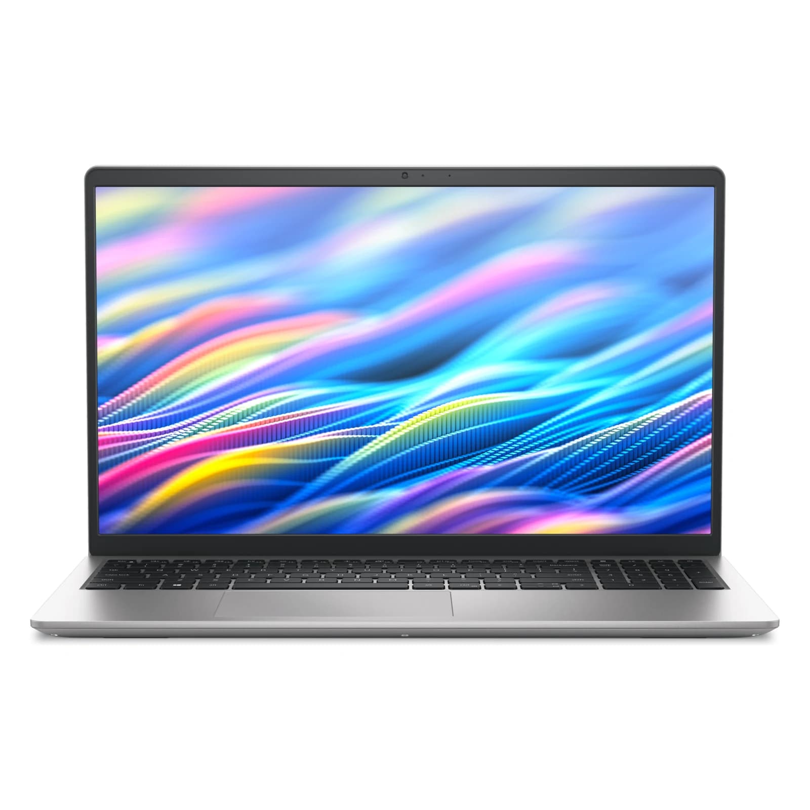 Dell 15 DC15250 Core 3 100U / 8GB / 512GB SSD / Win 11 Home (DC15250C3082)