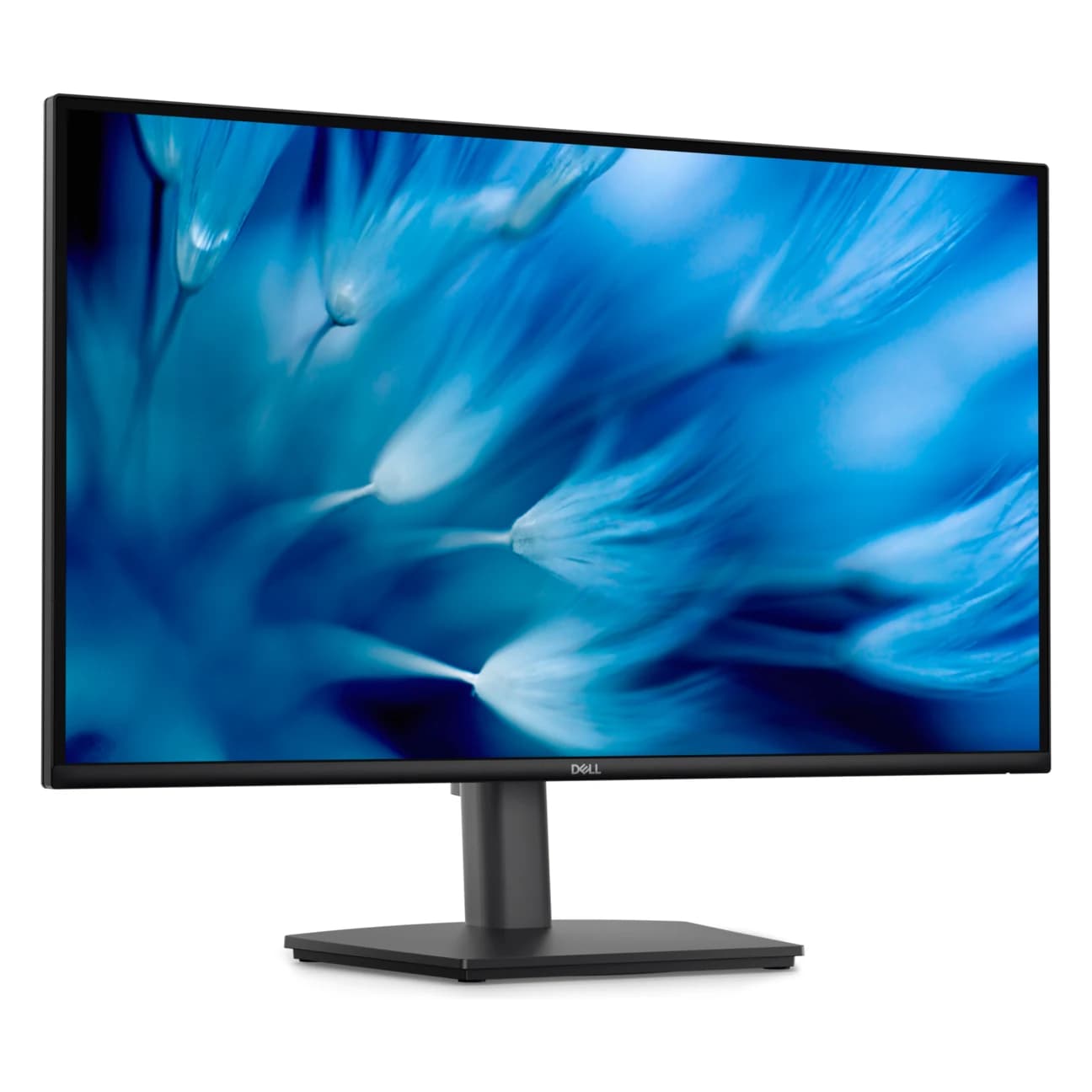 Dell Pro 27 QHD Monitor E2726DS 27" QHD 100Hz