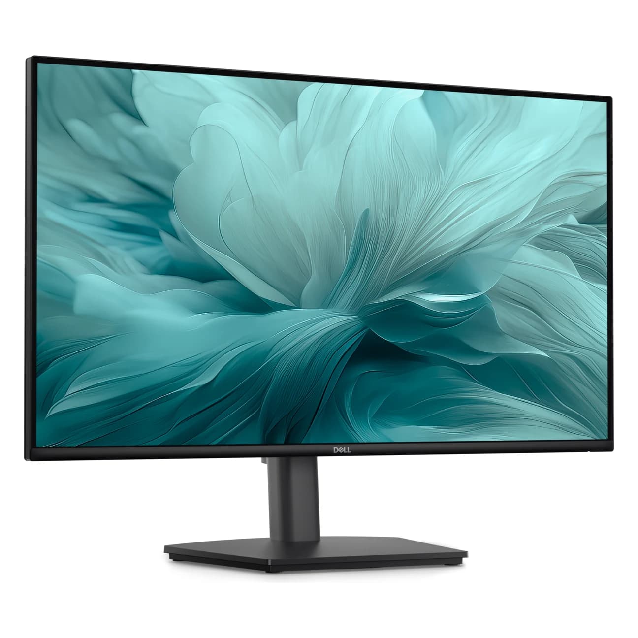 Dell Pro 27 Adjustable Stand Monitor E2726HS 27" FHD 100Hz