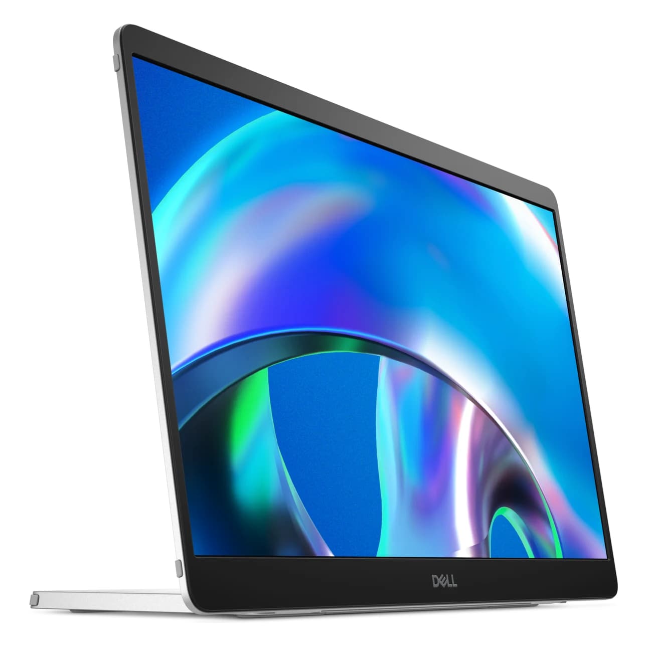 Dell Pro 14 Plus Portable Monitor P1425 14" FHD+ 60Hz