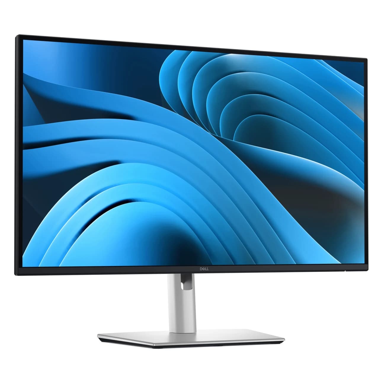 Dell Pro 27 Plus QHD Monitor P2725D 27" QHD 100Hz