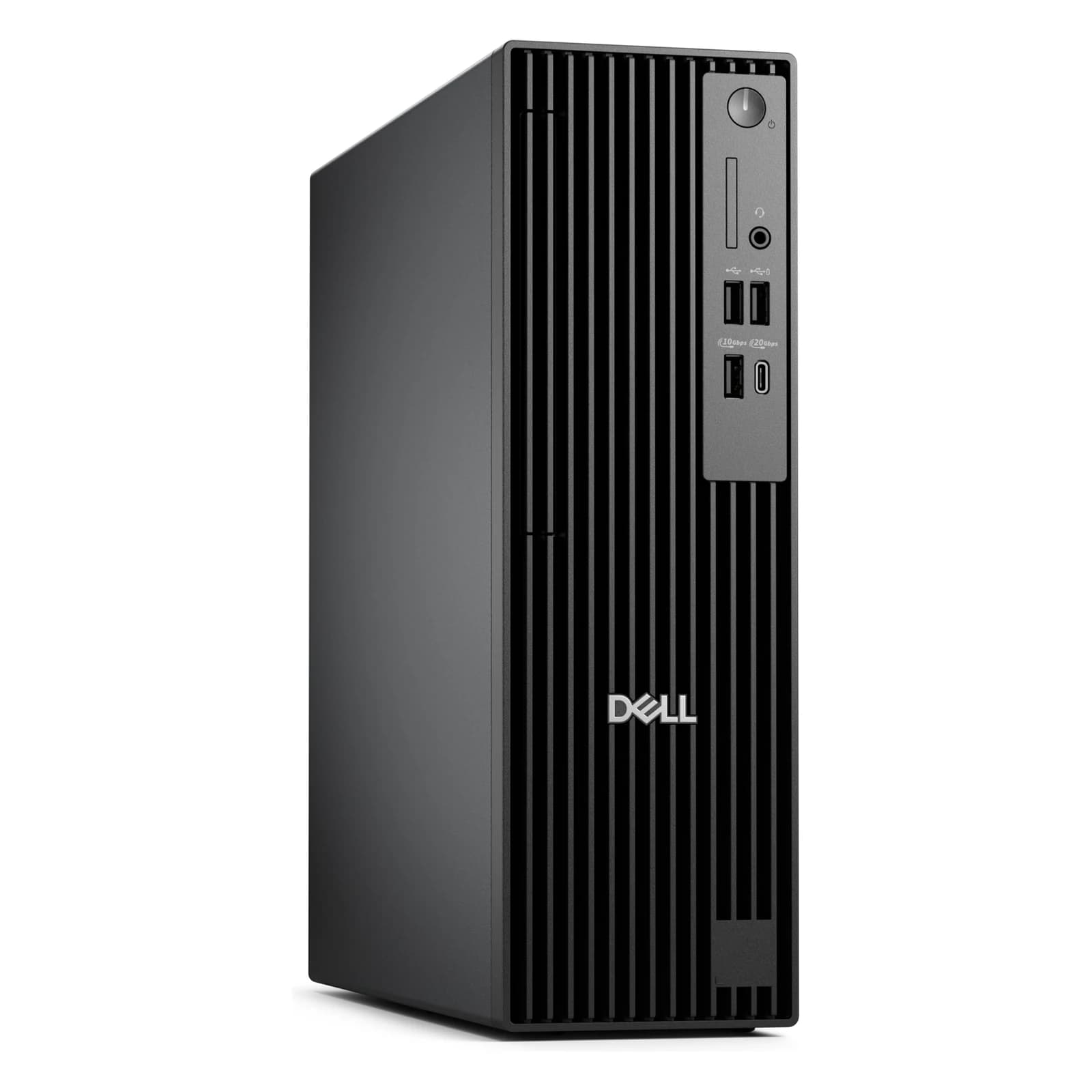 Dell Pro Slim Plus QBS1250 Core Ultra 7 265 / 16GB / 512GB SSD / Win 11 Pro (SNSQBS125003)