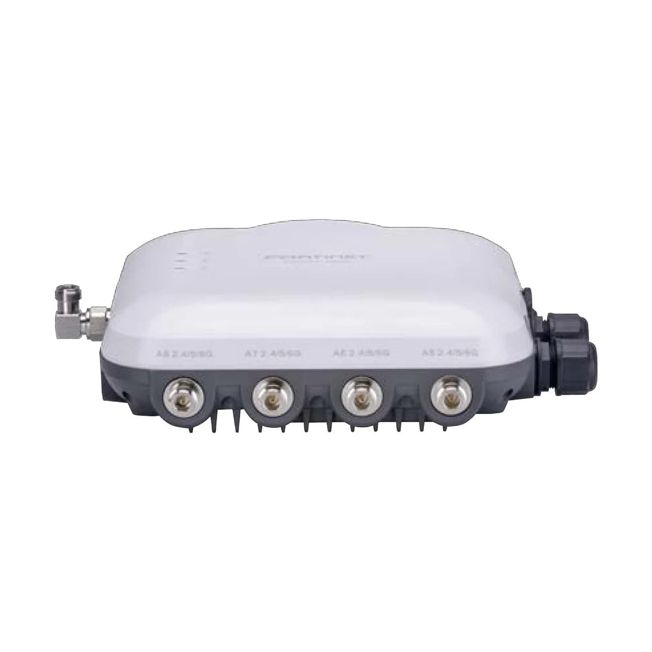 Fortinet FortiAP 432G (FAP-432G-V)