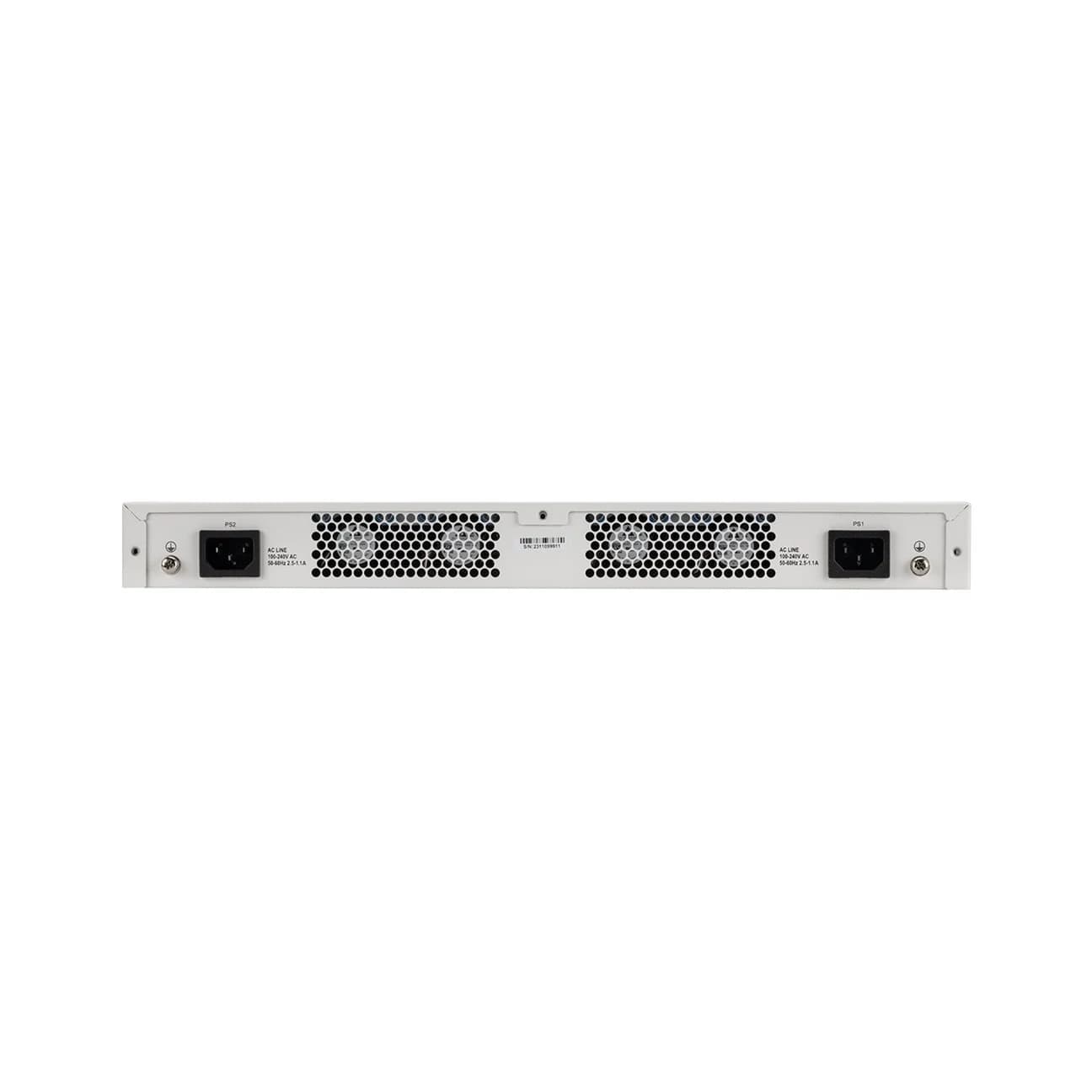 Fortinet FortiGate 200G (FG-200G)
