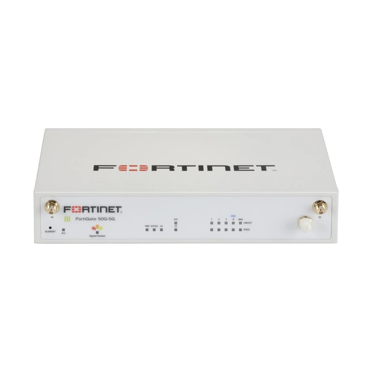 Fortinet FortiGate 50G-5G (FG-50G-5G)