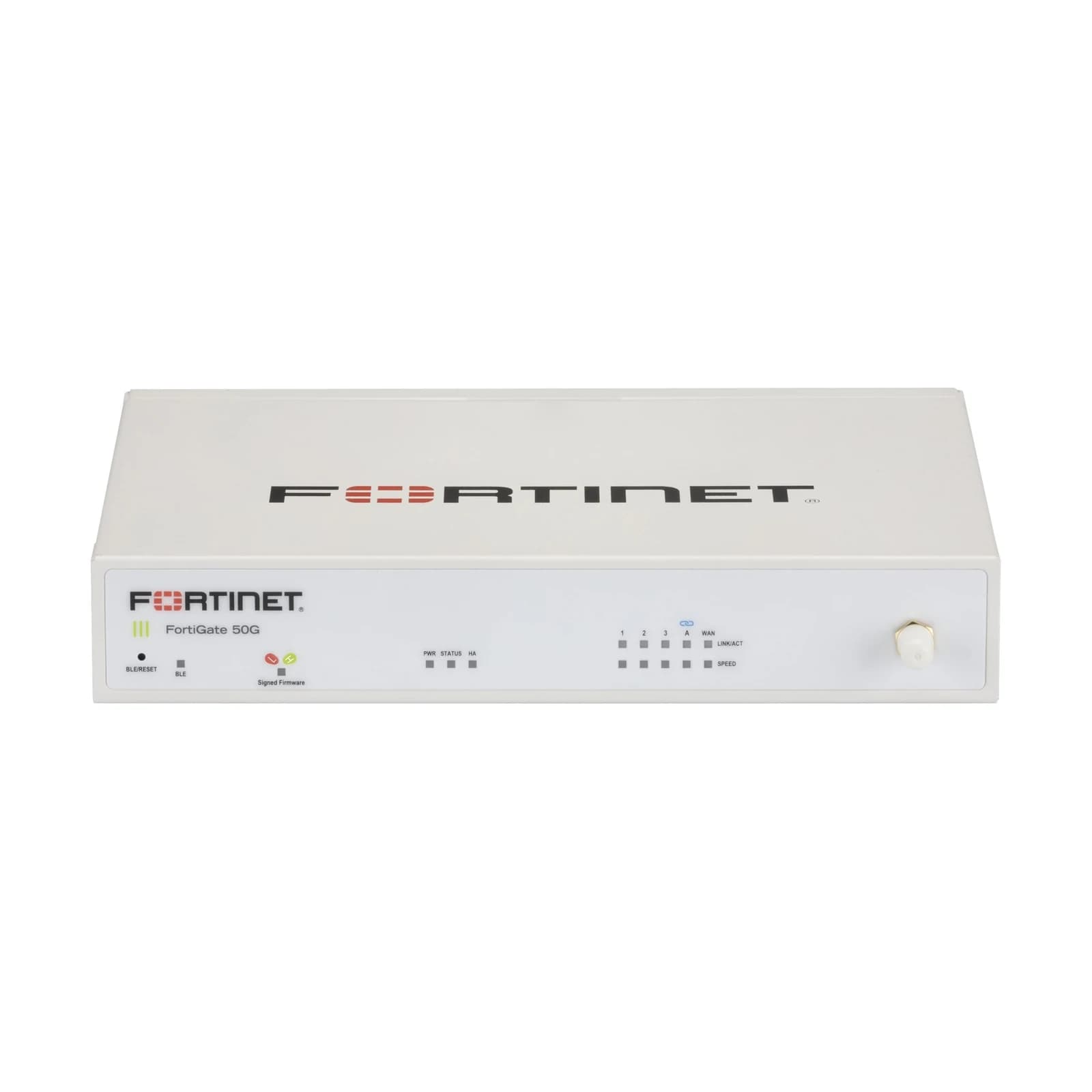 Fortinet FortiGate 51G (FG-51G)