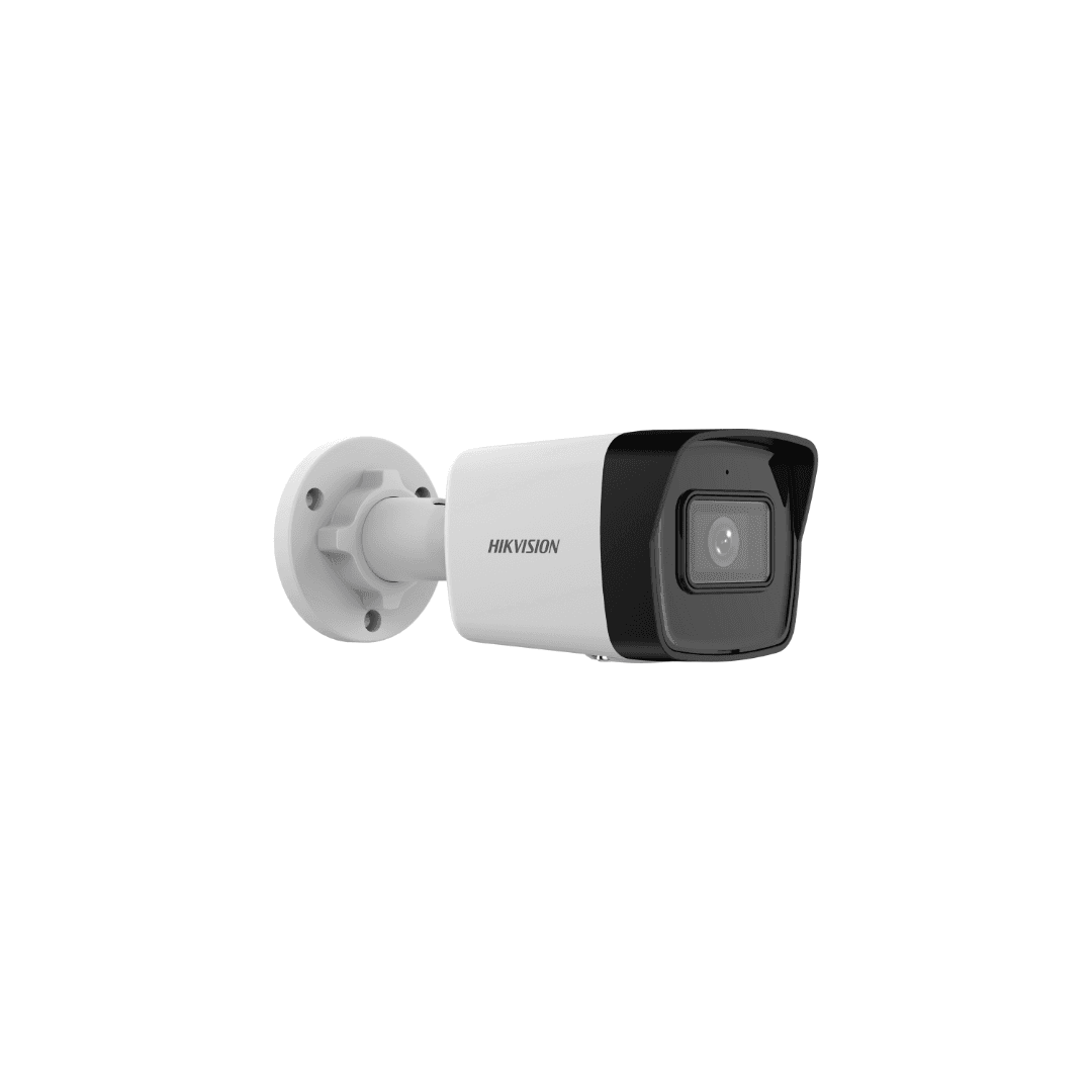 Hikvision DS-2CD3021G2-I 2 MP Fixed Bullet Network Camera