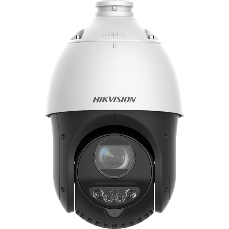 Hikvision DS-2DE4225IWG1-E 2 MP 25X Powered by DarkFighter IR Acusense Network Speed Dome