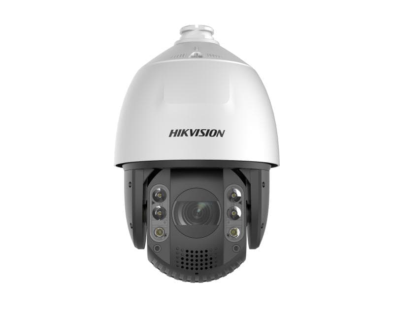 Hikvision DS-2DE7A432IWG1-E 4 MP 32X Powered by DarkFighter IR Acusense Network Speed Dome
