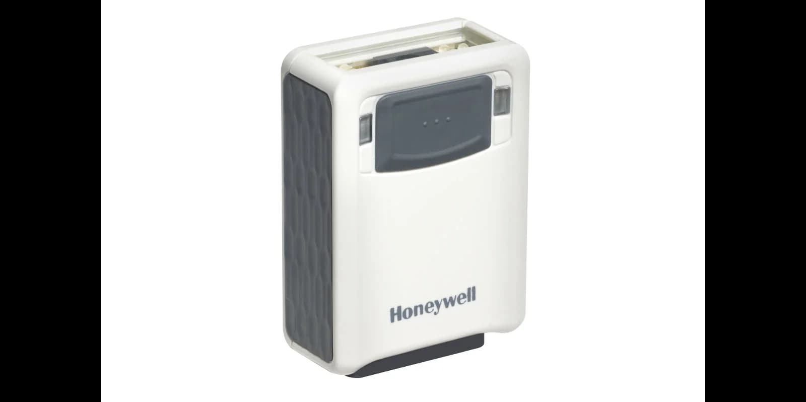 Honeywell Vuquest 3320g 2D Hands-Free USB Barcode Scanner Kit