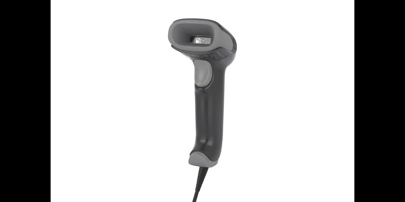 Honeywell Voyager XP 1470g 2D USB Barcode Scanner