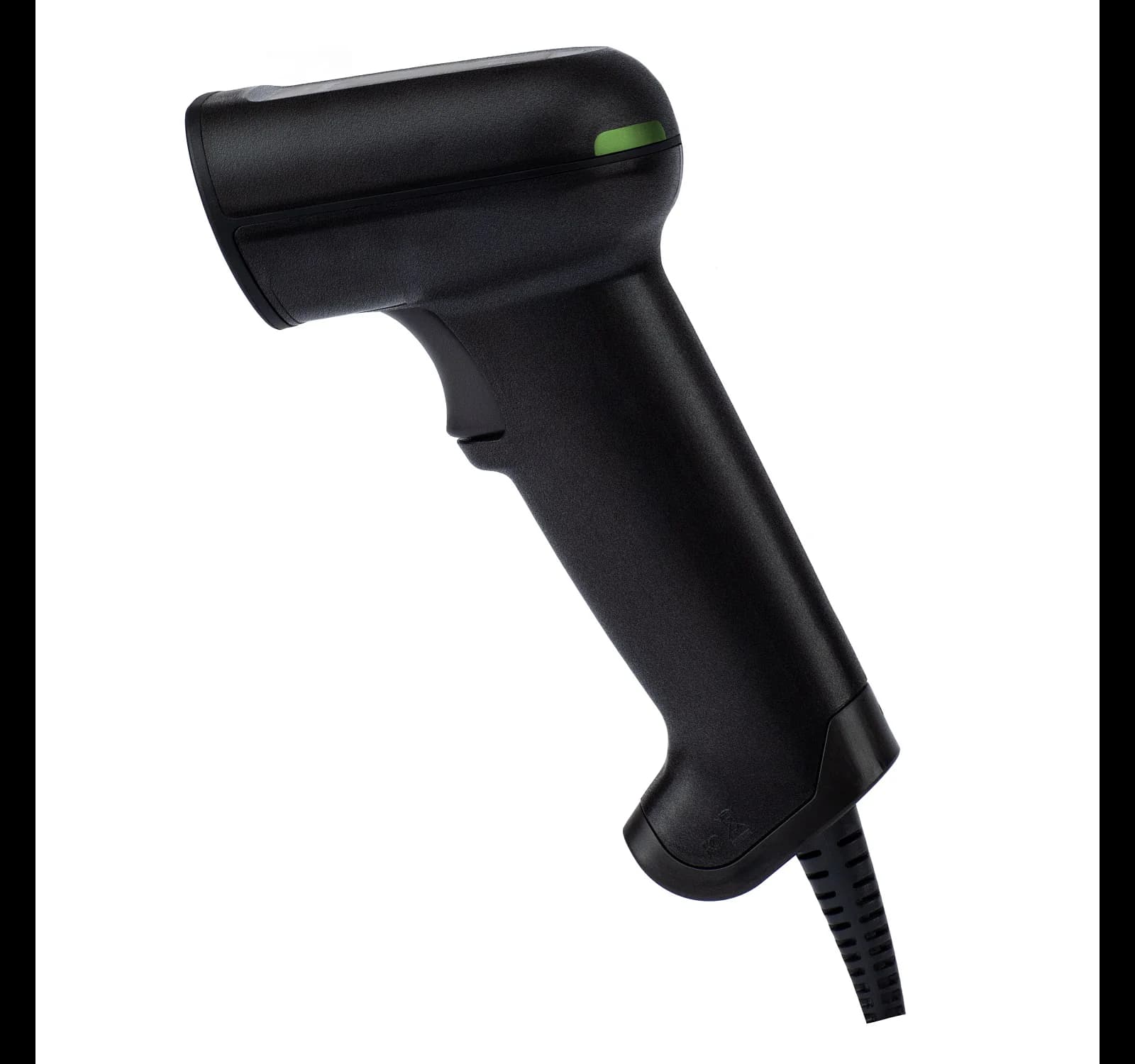 Honeywell Xenon Ultra 1960li Ultra HD (Light Industrial) 2D USB Barcode Scanner