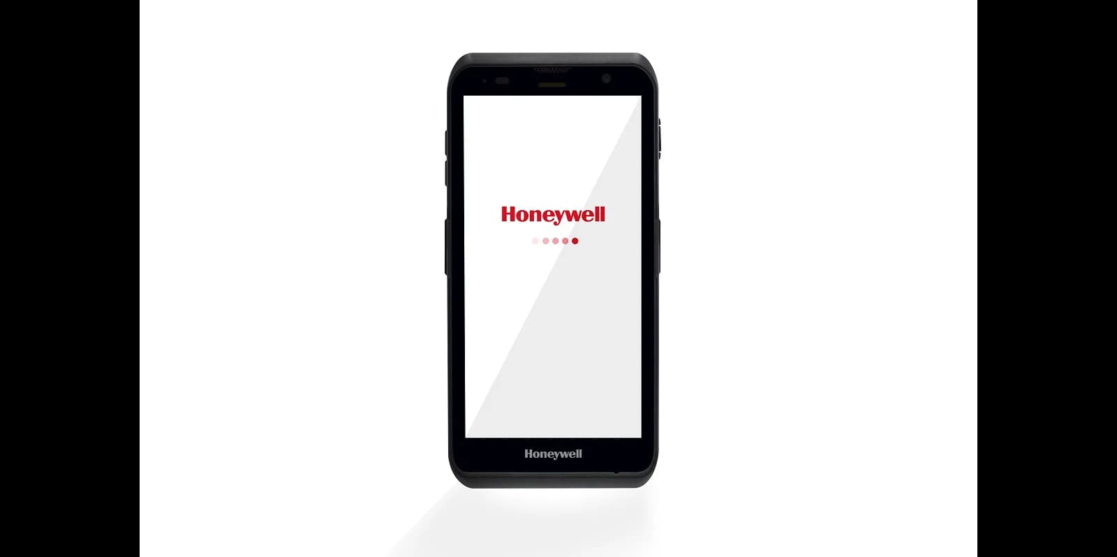 Honeywell ScanPal EDA52 6GB/128GB Mobile Computer