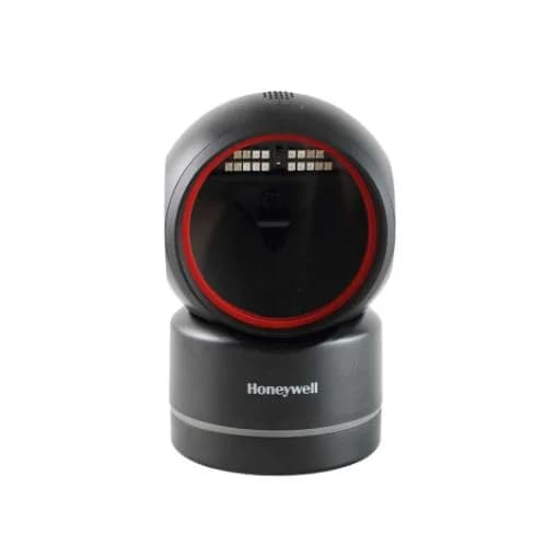Honeywell HF680 2D USB Barcode Scanner