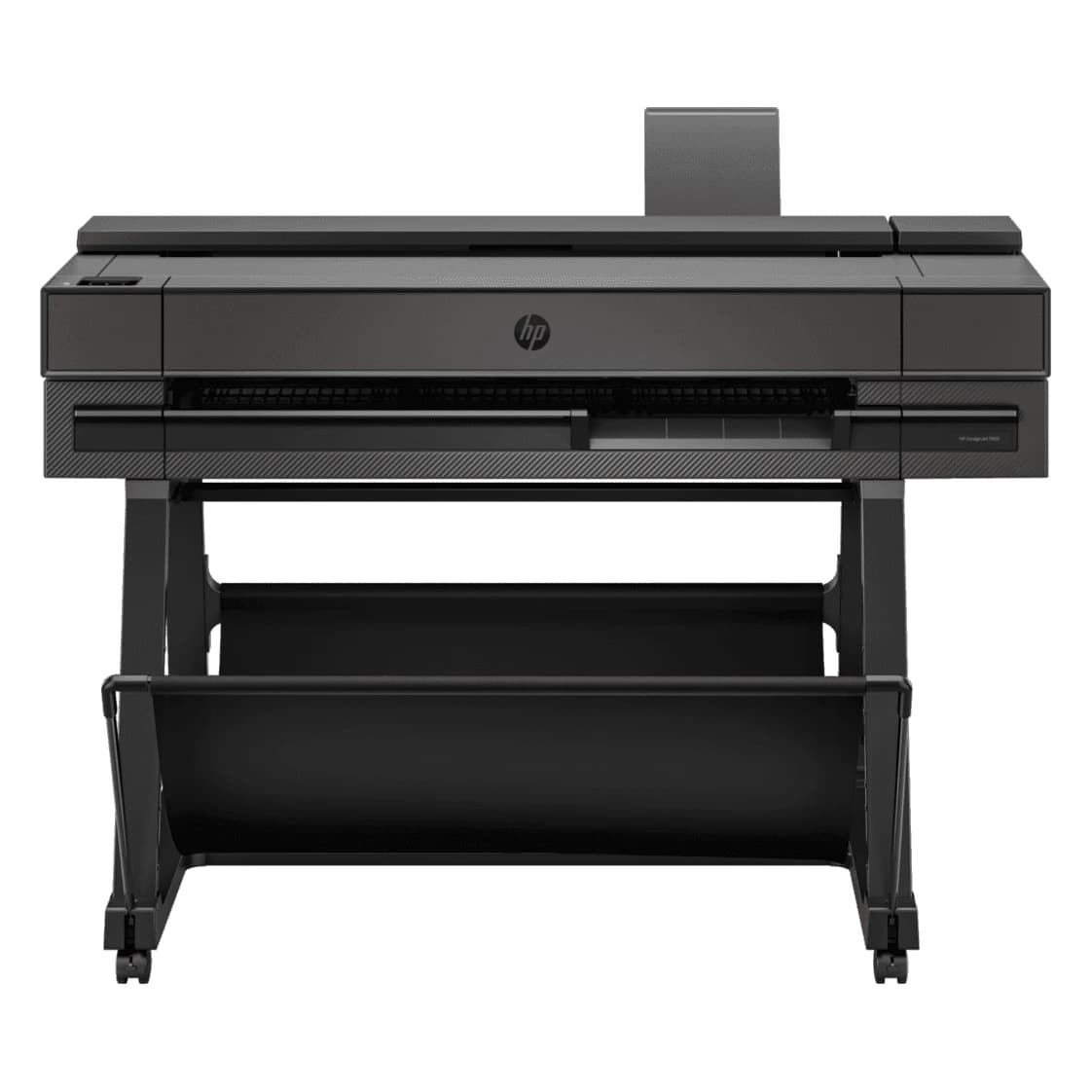 HP DesignJet T850 36-in Printer (2Y9H0A)