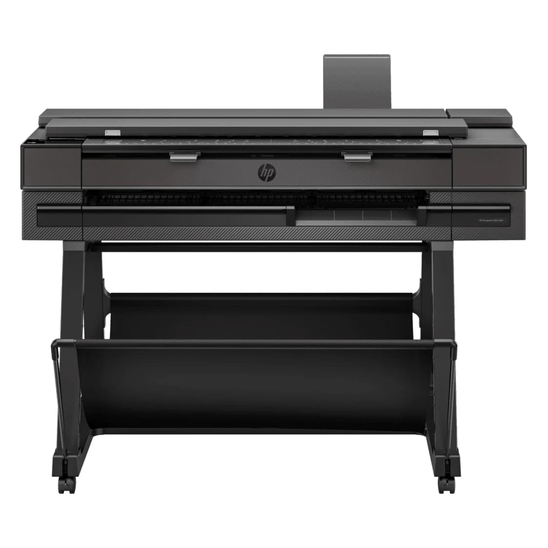 HP DesignJet T850 36-in Multifunction Printer (2Y9H2A)