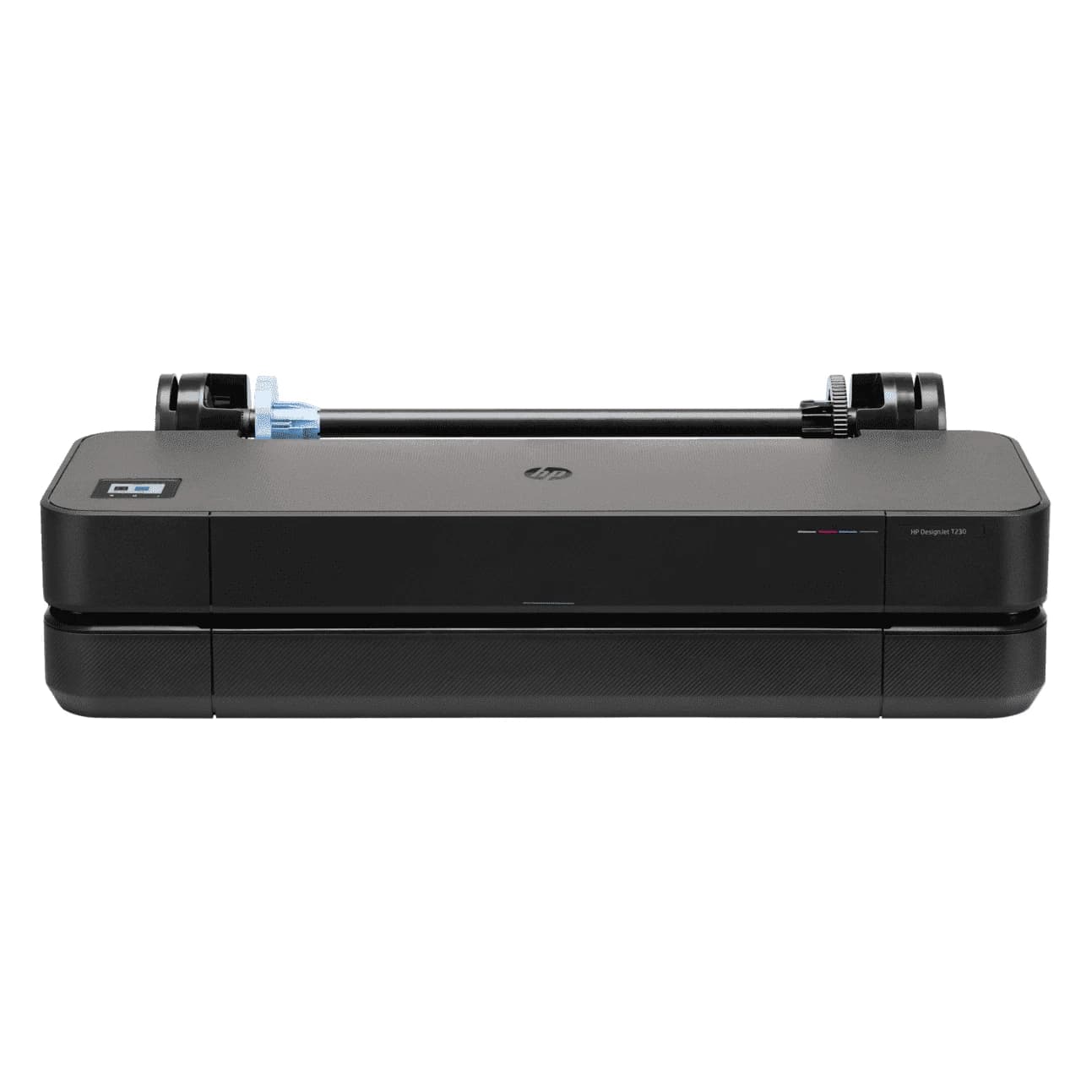 HP DesignJet T230 24-in Printer (5HB07D)
