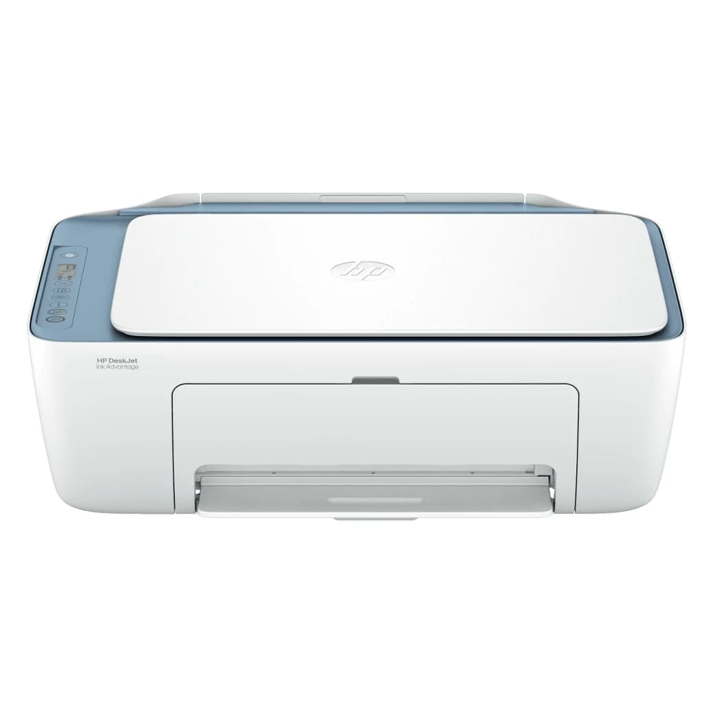 HP DeskJet Ink Advantage 2988 All-in-One Printer (A24JCB)