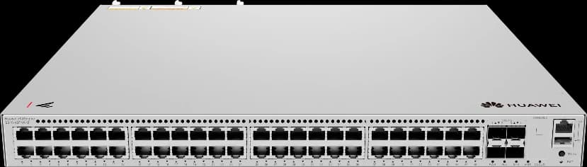 Huawei eKit S310-48P4X-M Switch