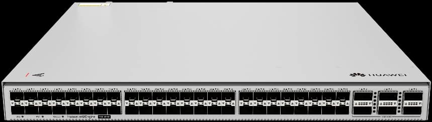 Huawei eKit S630-48X6C Switch