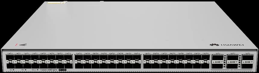 Huawei eKit S630-48X6Q Switch