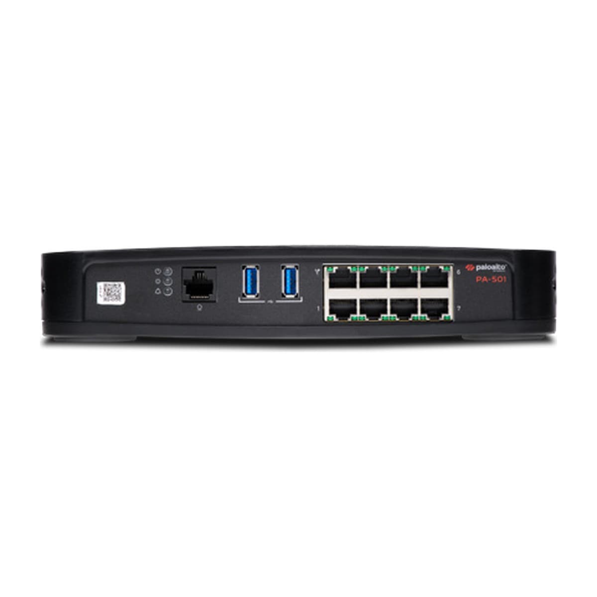 Palo Alto Networks PA-501