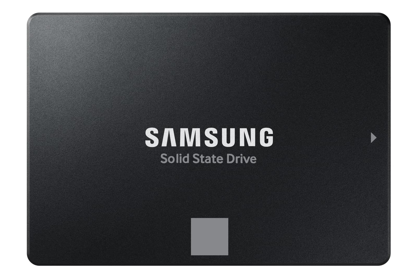 Samsung 870 EVO SATA 2.5 inch SSD 500GB